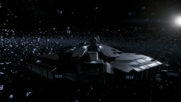 Картинка видео+игры star+citizen star citizen