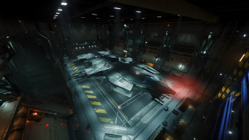 Картинка видео+игры star+citizen star citizen