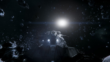 Картинка видео+игры star+citizen star citizen