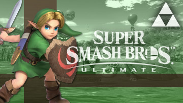 Картинка видео+игры super+smash+bros+ultimate super smash bros ultimate