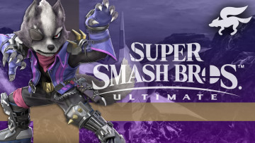 Картинка видео+игры super+smash+bros+ultimate super smash bros ultimate