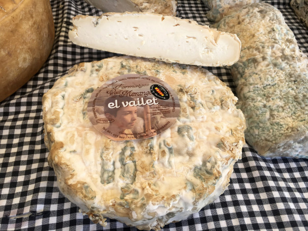 Обои картинки фото еда, сырные изделия, сыр