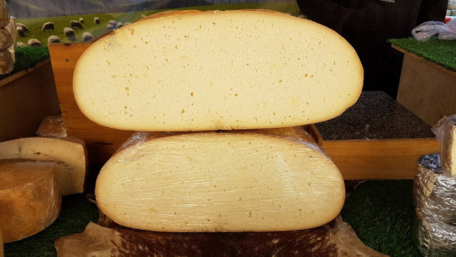 Обои картинки фото еда, сырные изделия, сыр