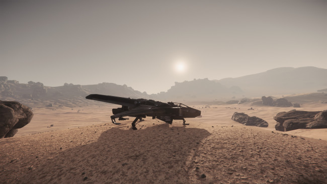 Обои картинки фото видео игры, star citizen, star, citizen