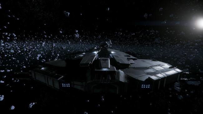 Обои картинки фото видео игры, star citizen, star, citizen