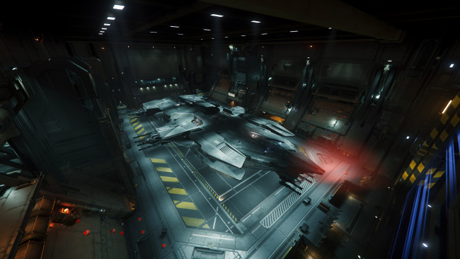 Обои картинки фото видео игры, star citizen, star, citizen