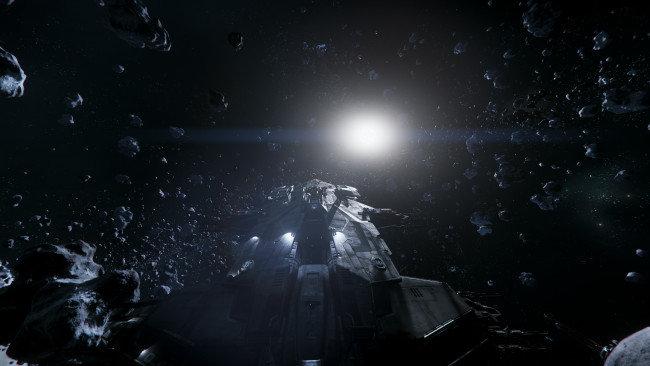 Обои картинки фото видео игры, star citizen, star, citizen