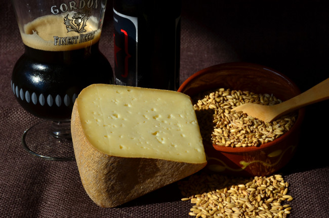 Обои картинки фото еда, сырные изделия, сыр