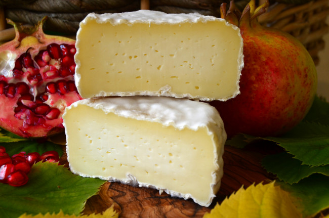 Обои картинки фото еда, сырные изделия, сыр
