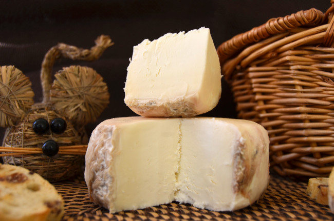 Обои картинки фото еда, сырные изделия, сыр