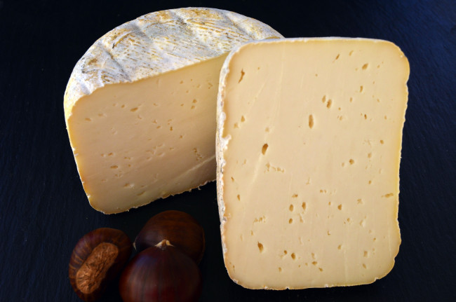 Обои картинки фото еда, сырные изделия, сыр