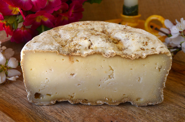 Обои картинки фото еда, сырные изделия, сыр