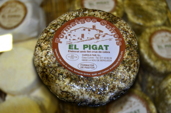 Обои картинки фото еда, сырные изделия, сыр