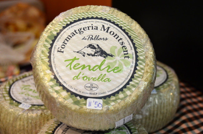 Обои картинки фото еда, сырные изделия, сыр