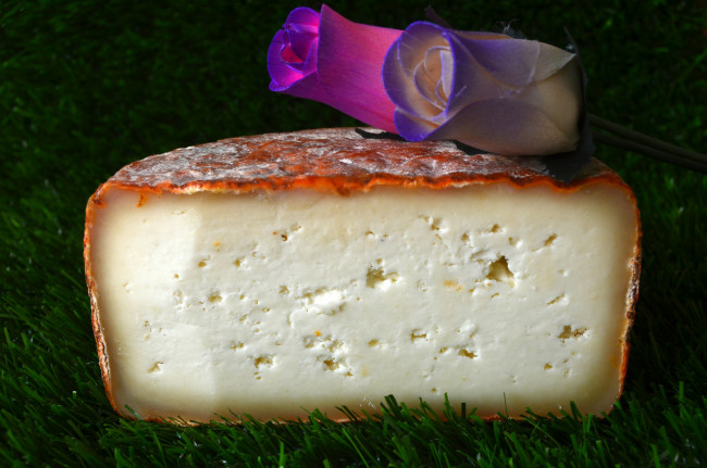 Обои картинки фото еда, сырные изделия, сыр