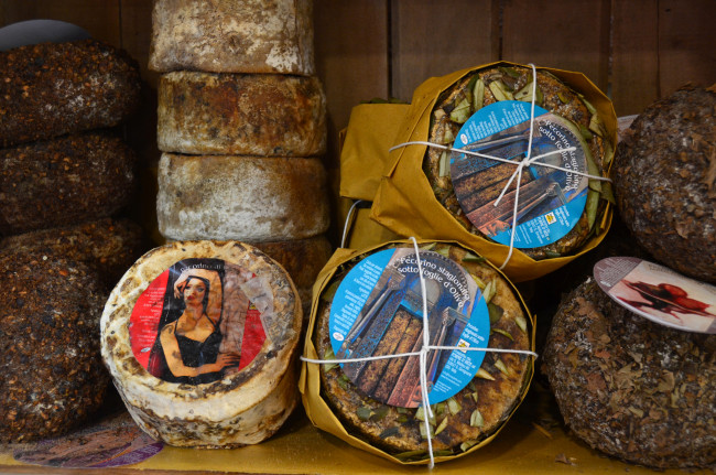 Обои картинки фото еда, сырные изделия, сыр