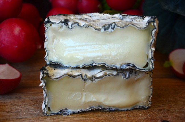 Обои картинки фото еда, сырные изделия, сыр