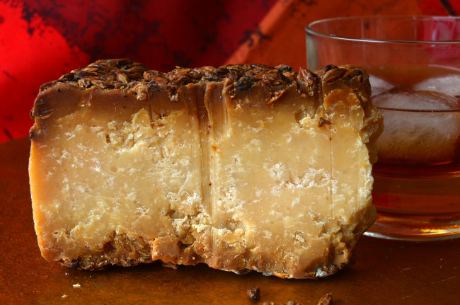 Обои картинки фото еда, сырные изделия, сыр