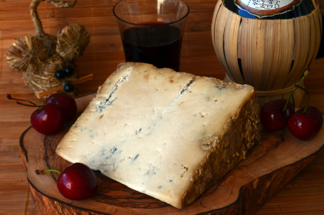 Обои картинки фото еда, сырные изделия, сыр