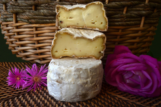 Обои картинки фото еда, сырные изделия, сыр