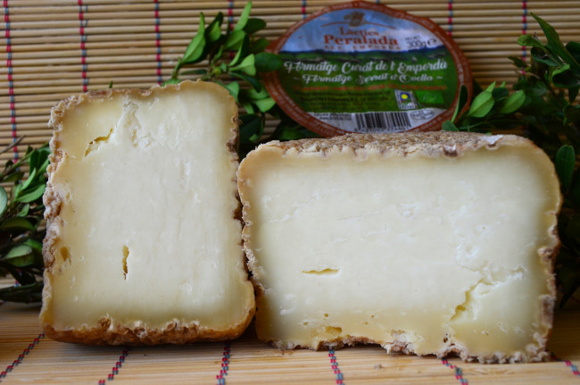 Обои картинки фото еда, сырные изделия, сыр