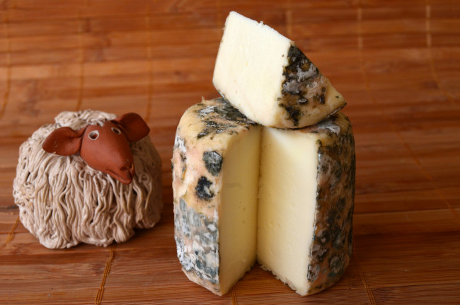 Обои картинки фото еда, сырные изделия, сыр