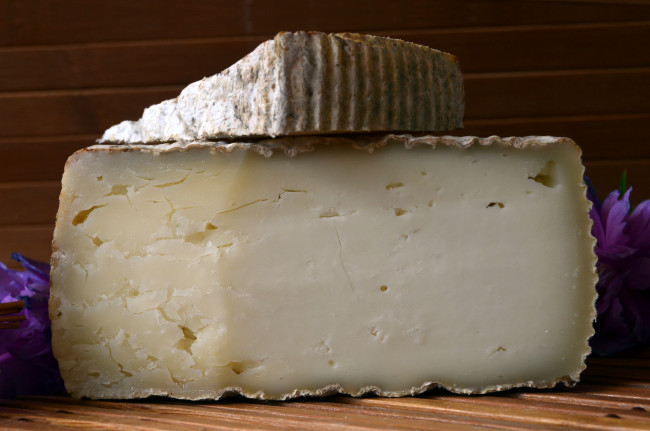 Обои картинки фото еда, сырные изделия, сыр