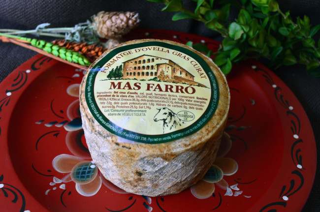 Обои картинки фото еда, сырные изделия, сыр