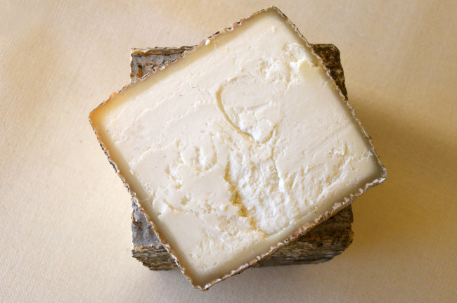 Обои картинки фото еда, сырные изделия, сыр