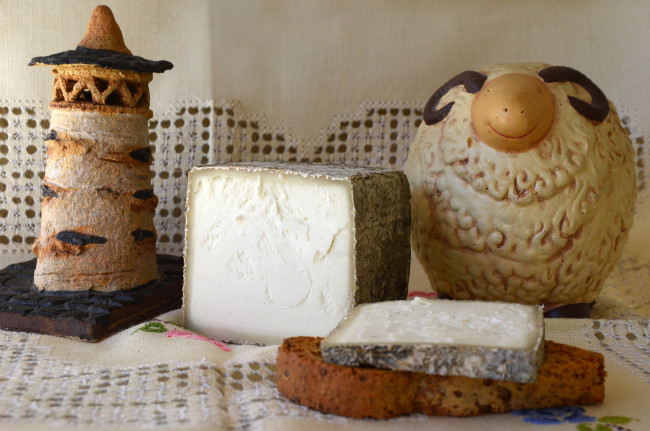 Обои картинки фото еда, сырные изделия, сыр