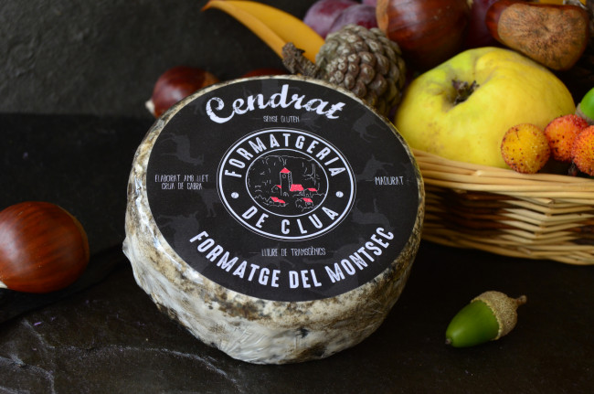 Обои картинки фото еда, сырные изделия, сыр