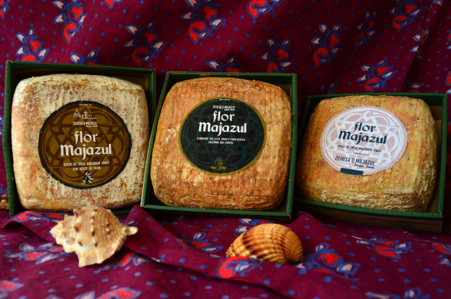 Обои картинки фото еда, сырные изделия, сыр