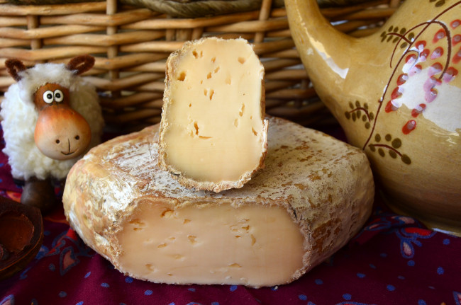 Обои картинки фото еда, сырные изделия, сыр