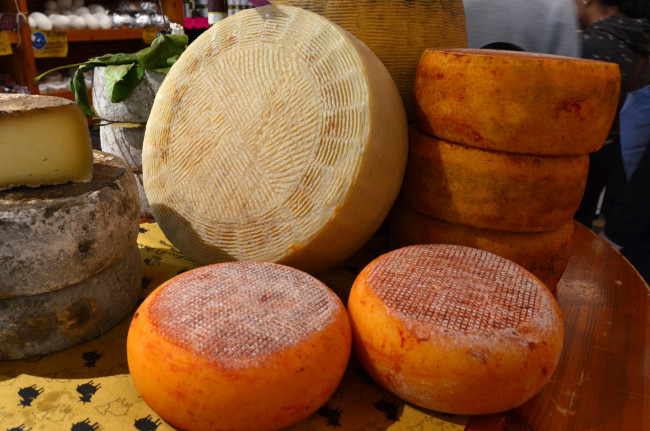 Обои картинки фото еда, сырные изделия, сыр