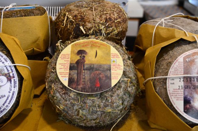 Обои картинки фото еда, сырные изделия, сыр