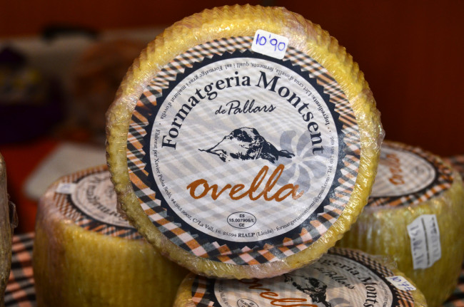 Обои картинки фото еда, сырные изделия, сыр