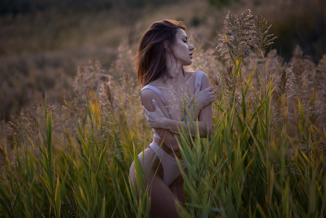 Обои картинки фото девушка, девушки, -unsort , брюнетки, темноволосые, модель