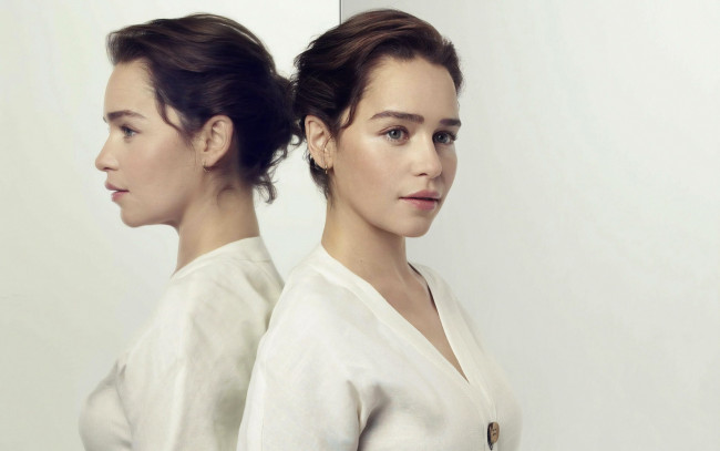 Обои картинки фото 