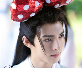 Картинка stick+to+the+script +следуй+сценарию кино+фильмы stick to the script следуй сценарию