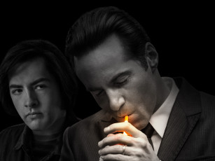 Картинка the+many+saints+of+newark+ +2021+ кино+фильмы -unknown+ другое множественные святые ньюарка драма криминал the many saints of newark michael gandolfini hbo max