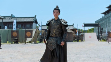 Картинка кино+фильмы the+wolf цзичун