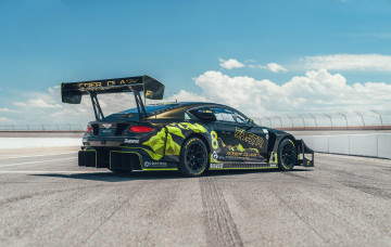 обоя автомобили, bentley