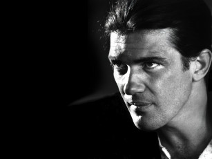 Картинка кино+фильмы desperado лицо актер