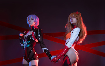 Картинка девушки momo подруги костюмы образы