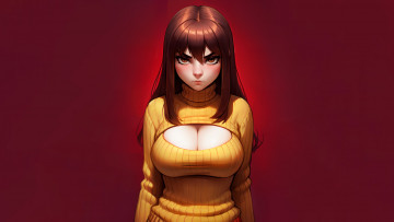 Картинка рисованное люди нейросети графика нейроарт ai art нейронные сети рисунки нейро искусство