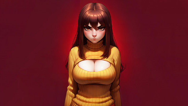 Обои картинки фото рисованное, люди, нейросети, графика, нейроарт, ai, art, нейронные, сети, рисунки, нейро, искусство