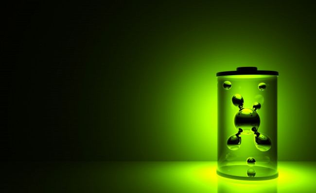 Обои картинки фото 3д графика, моделирование , modeling, контейнер