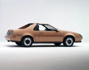 Картинка автомобили ford