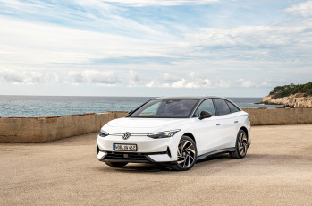 Картинка автомобили volkswagen