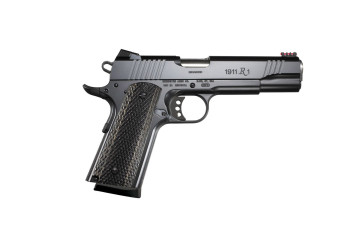 Картинка оружие пистолеты